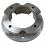 Flange kit A50/F50 D300 FA