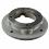 Flange type B for gear A 30 / F 30