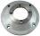 Flange type C for gear A 30 / F 30