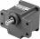 Standardgear 9E5B i=5