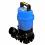 KLEEpump KSP50-5.04T